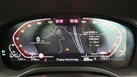 2022-bmw-ix3-e-premier-edition-small-10