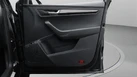 2019-skoda-karoq-20tdi-sportline-150ps-4x4-small-15