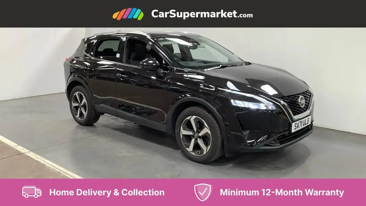 2022-nissan-qashqai-13-dig-t-n-connecta-160ps-auto-big-0