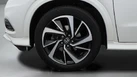 2019-honda-hr-v-15-i-vtec-ex-cvt-small-18