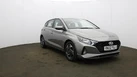 2022-hyundai-i20-10-t-gdi-se-connect-eclutch-imt-small-46