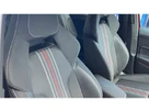 2022-skoda-fabia-15-tsi-monte-carlo-small-11
