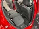 2015-renault-clio-15dci-dynamique-s-medianavss-small-9