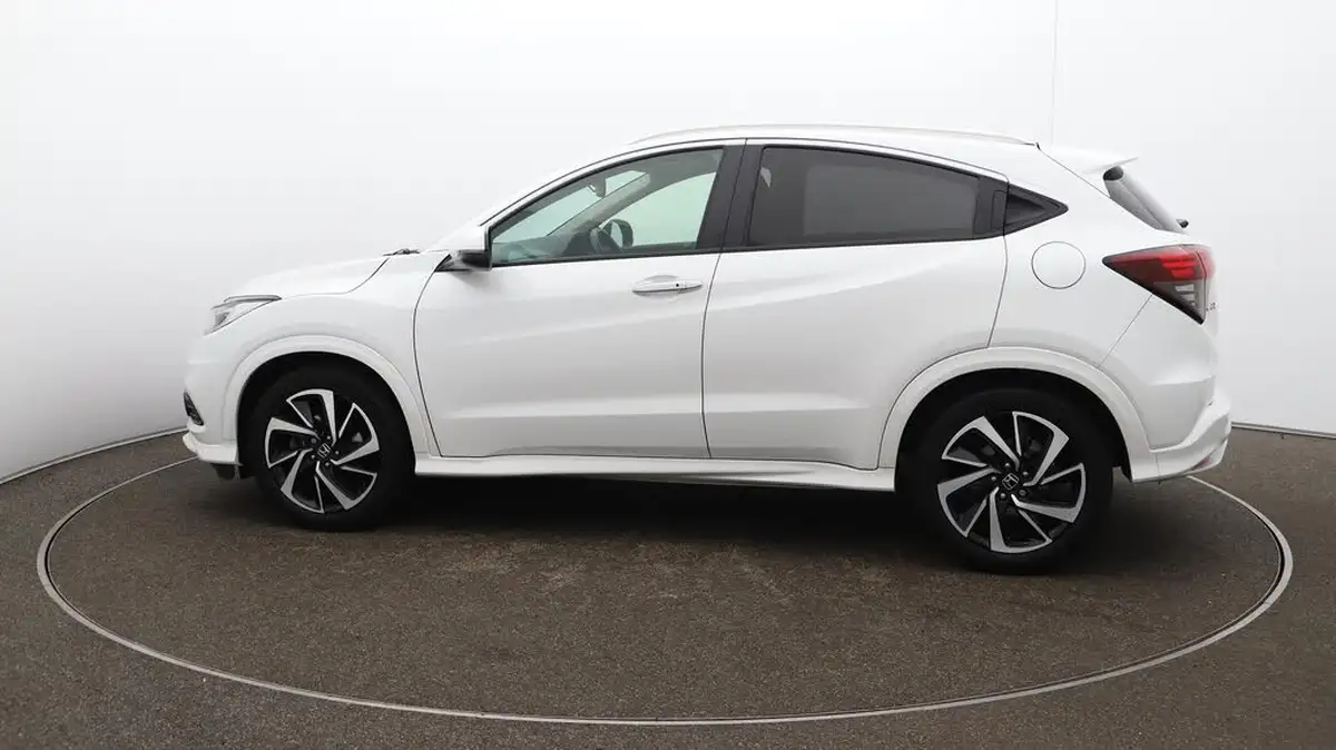 2019-honda-hr-v-15-i-vtec-ex-cvt-big-51