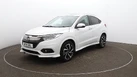 2019-honda-hr-v-15-i-vtec-ex-cvt-small-62