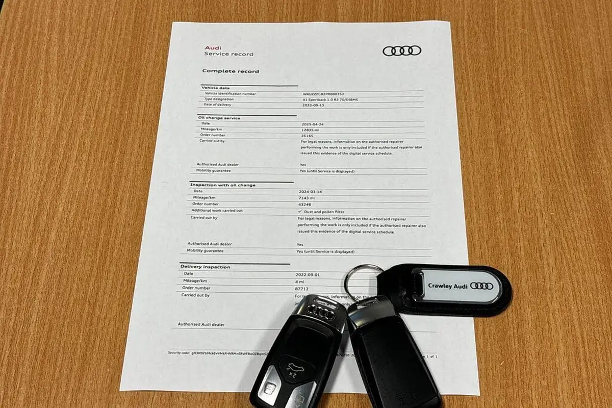 2022-audi-a1-10-25-tfsi-technik-big-3