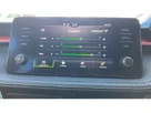 2022-skoda-fabia-15-tsi-monte-carlo-small-35