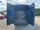 2017-citroen-relay-20bluehdi-35-l3h2-enterprise-130eu6-small-11