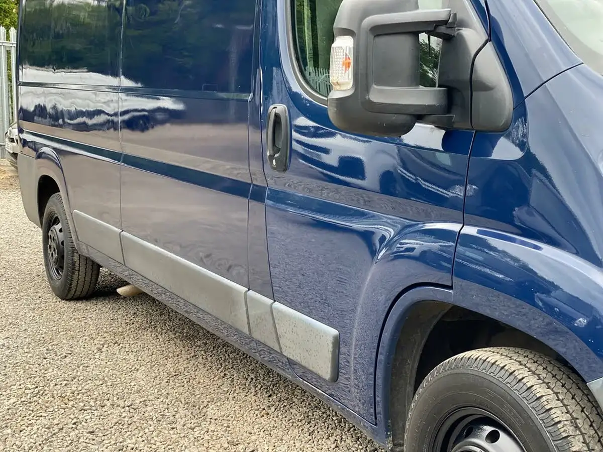2017-citroen-relay-20bluehdi-35-l3h2-enterprise-130eu6-big-24