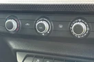 2022-audi-a1-10-25-tfsi-technik-small-38
