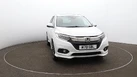 2019-honda-hr-v-15-i-vtec-ex-cvt-small-34
