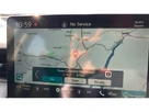 2023-honda-hr-v-15-i-mmd-advance-small-20