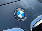 2015-bmw-2-series-20td-218d-sport-150bhp-active-tourer-5d-small-20