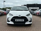 2022-toyota-yaris-15-vvt-i-design-small-7