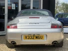 1999-porsche-911-34-carrera-rwd-2-cabriolet-small-13