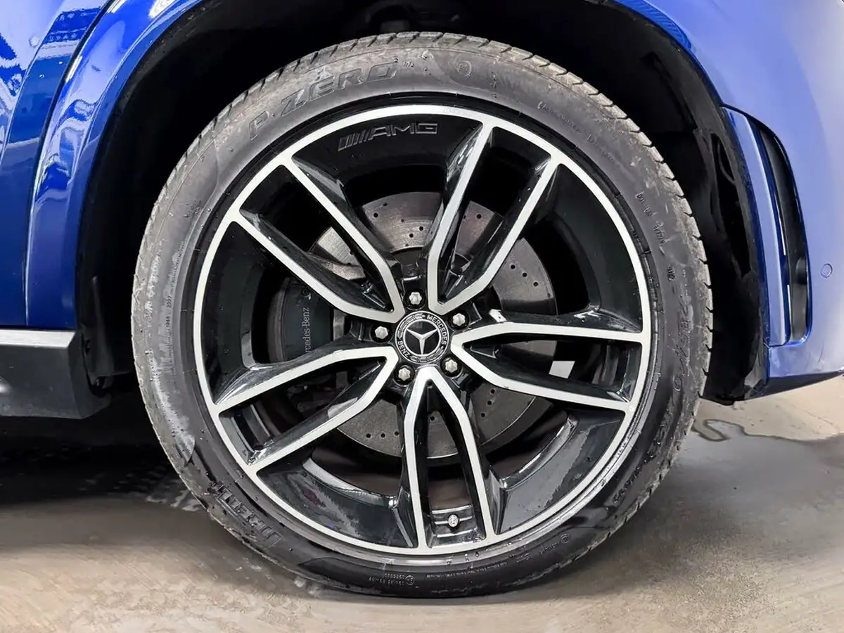 2020-mercedes-benz-gle-class-30-gle450-amg-line-premium-plus7seats-big-69