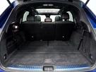 2020-mercedes-benz-gle-class-30-gle450-amg-line-premium-plus7seats-small-8