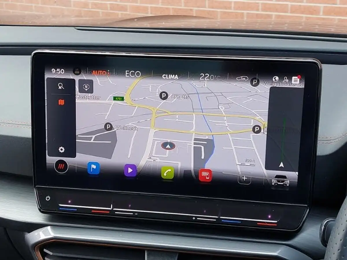 2024-cupra-formentor-14-e-hybrid-v1-big-13