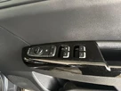 2019-kia-sportage-16crdi-gt-line-dct-small-16