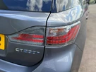 2013-lexus-ct-200h-18-premier-small-38