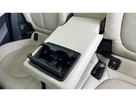 2021-bmw-x1-20-xdrive20i-xline-small-46