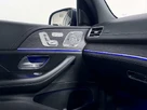 2020-mercedes-benz-gle-class-30-gle450-amg-line-premium-plus7seats-small-32