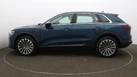 2019-audi-e-tron-55e-small-59