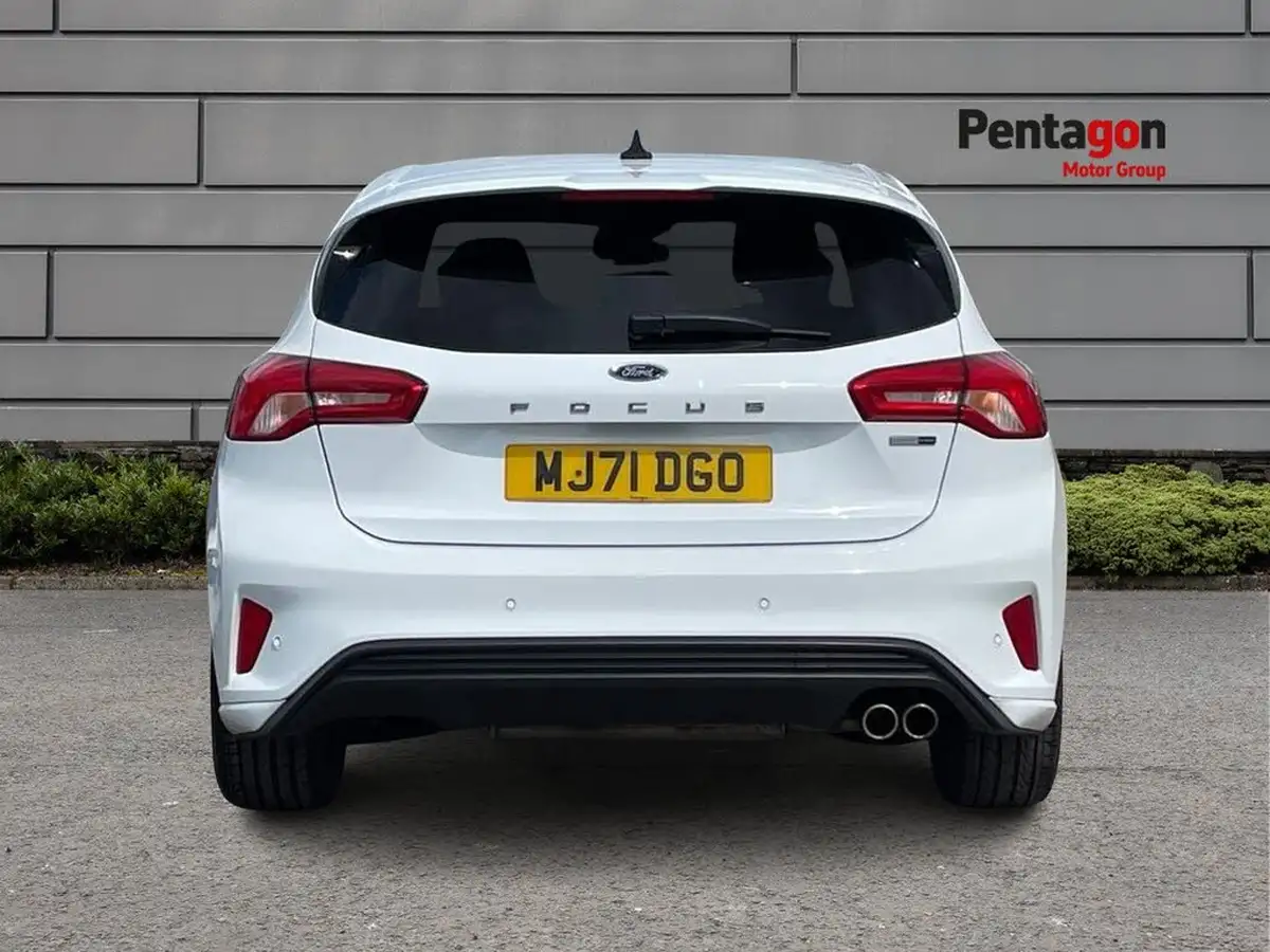 2021-ford-focus-10t-st-line-x-edition-155ps-hybrid-mhev-hatchback-big-16