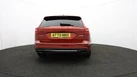 2020-volvo-v60-20td-d4-inscription-plus-geartronic-small-72