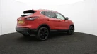 2021-nissan-qashqai-13-dig-t-n-connecta-140ps-small-13
