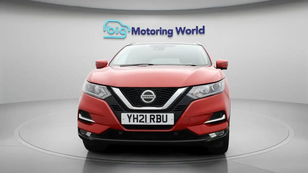 2021-nissan-qashqai-13-dig-t-n-connecta-140ps-big-2