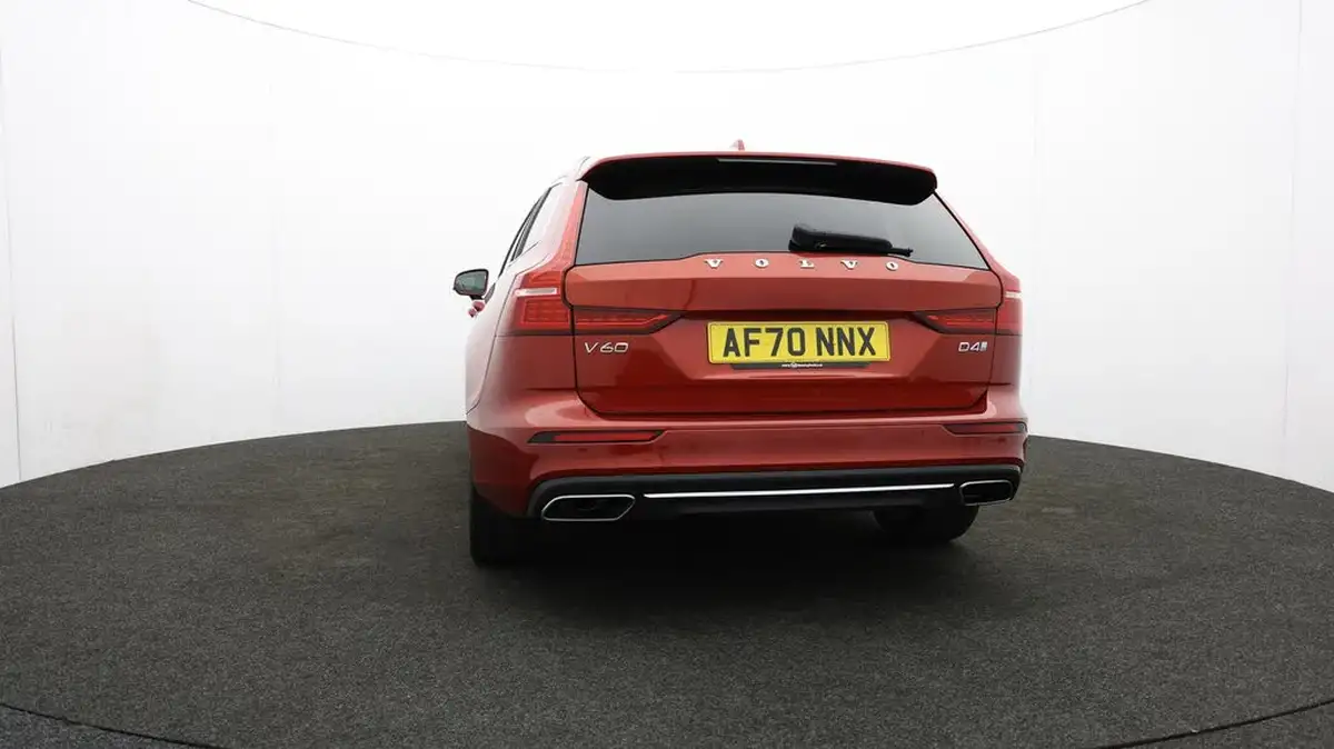 2020-volvo-v60-20td-d4-inscription-plus-geartronic-big-45