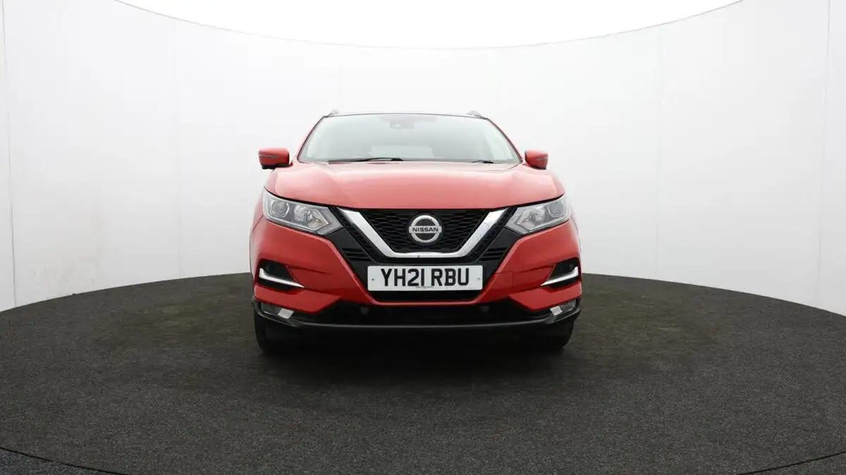 2021-nissan-qashqai-13-dig-t-n-connecta-140ps-big-54
