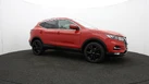 2021-nissan-qashqai-13-dig-t-n-connecta-140ps-small-37