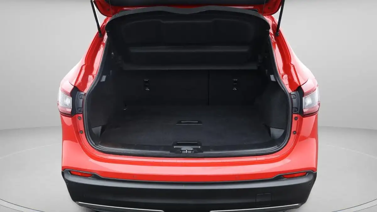 2021-nissan-qashqai-13-dig-t-n-connecta-140ps-big-26