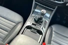 2024-mg-hs-15t-gdi-trophy-162ps-1490cc-small-16