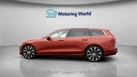 2020-volvo-v60-20td-d4-inscription-plus-geartronic-small-4