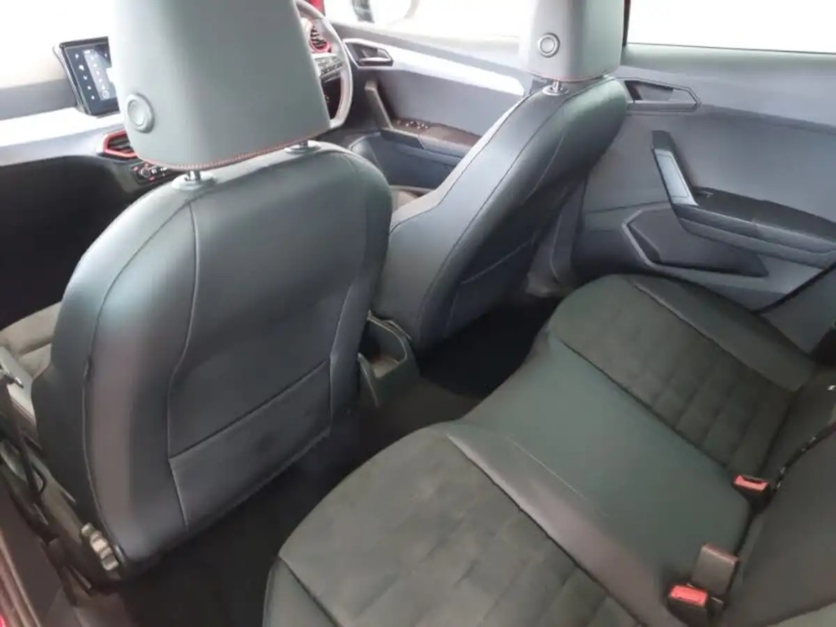 2024-seat-ibiza-10-tsi-fr-sport-95ps-big-5