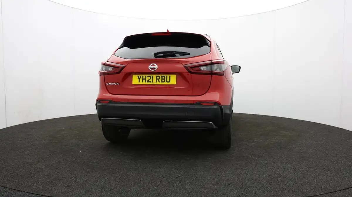 2021-nissan-qashqai-13-dig-t-n-connecta-140ps-big-78