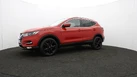 2021-nissan-qashqai-13-dig-t-n-connecta-140ps-small-65