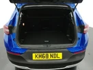 2018-vauxhall-grandland-x-12-tech-line-nav-130ps-small-7