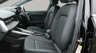 2022-audi-a3-10-30-tfsi-sportback-5d-s-tronic-small-14