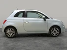 2024-fiat-500-10-top-small-8