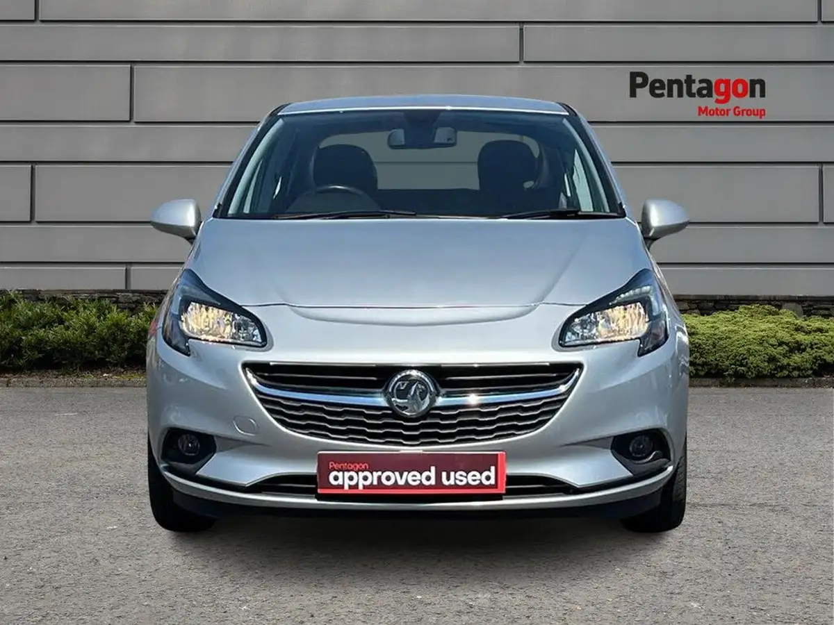 2017-vauxhall-corsa-14i-energy-90ps-ac-5d-auto-big-15