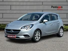 2017-vauxhall-corsa-14i-energy-90ps-ac-5d-auto-small-2