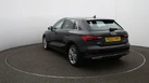 2022-audi-a3-10-30-tfsi-sportback-5d-s-tronic-small-62