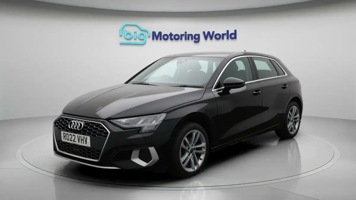 2022-audi-a3-10-30-tfsi-sportback-5d-s-tronic-big-3