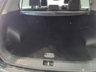 2018-kia-sportage-16-gdi-2-small-24