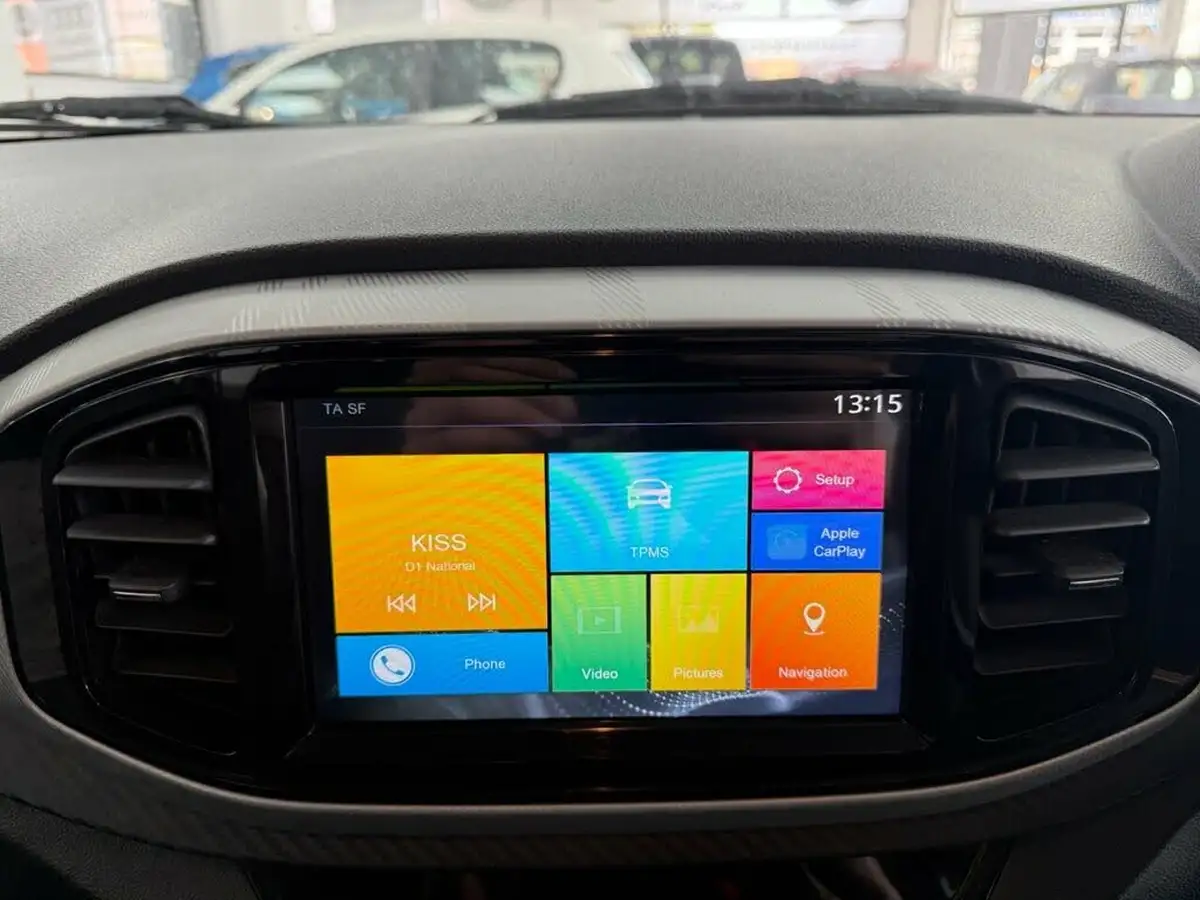 2022-mg-mg3-15-vti-tech-exclusive-nav-big-32