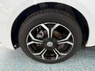 2022-mg-mg3-15-vti-tech-exclusive-nav-small-19